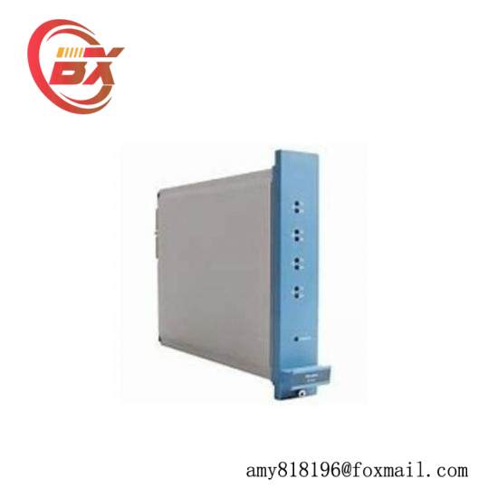 GE CR06660-JW