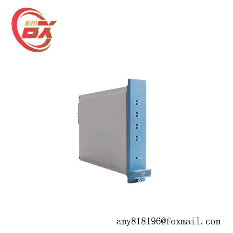 HONEYWELL FC-USI-0001 V1.0 INTERFACE CONTROLLER