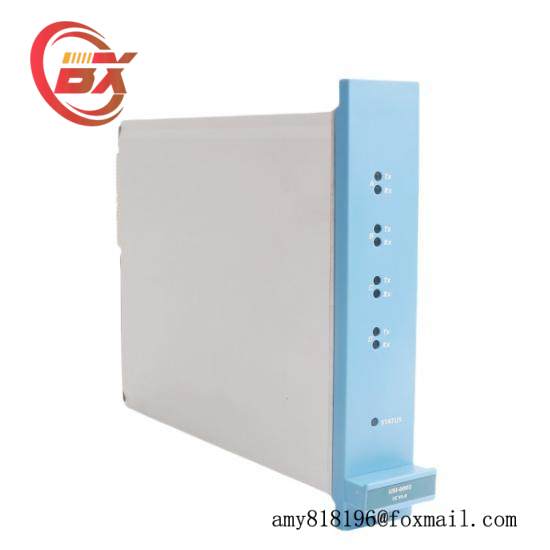 Honeywell FC-USI-0002