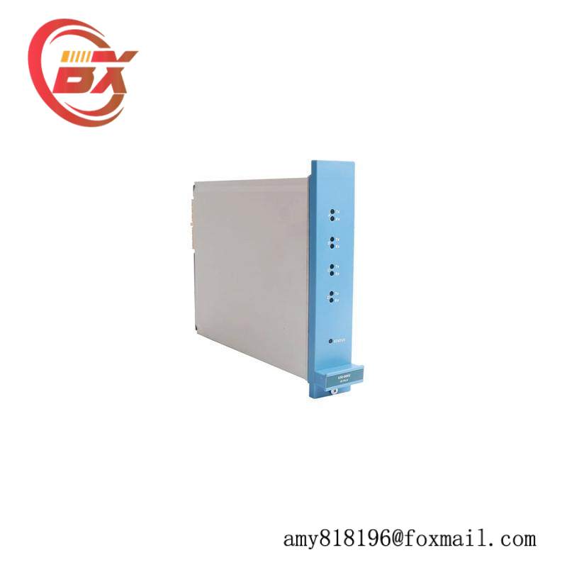 HONEYWELL FC-USI-0002 Safety Manager System Module