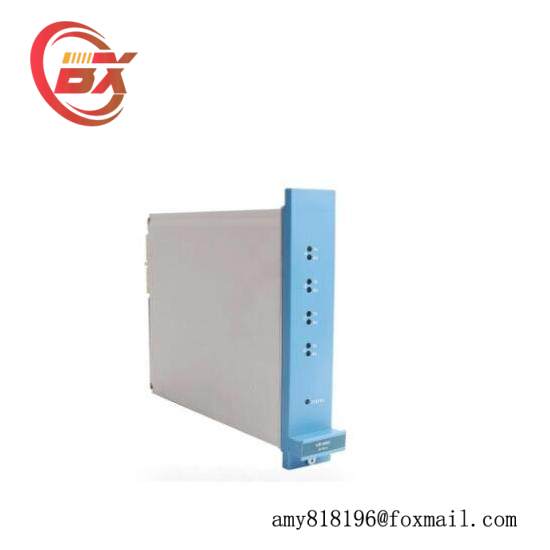 Honeywell FC-USI-0002 V1.0 System Module