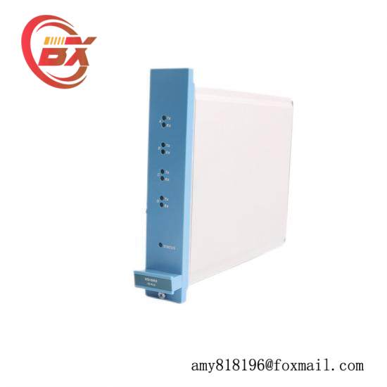 Honeywell FE-USI-0002 V1.0
