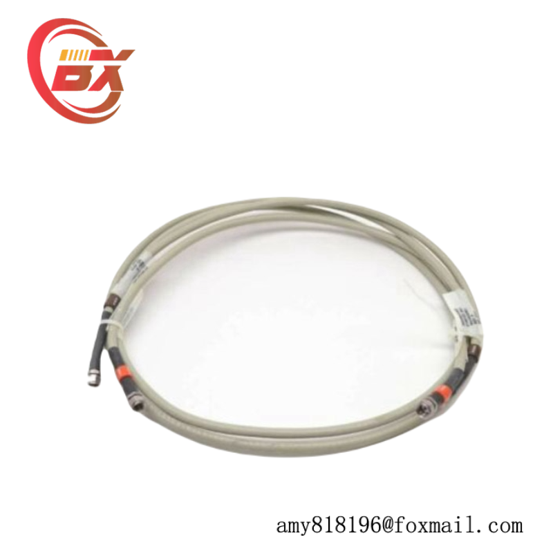 AB 1783-NATR Configurable NAT Router