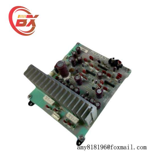 Honeywell FS-CPB-0001 Automation Equipment