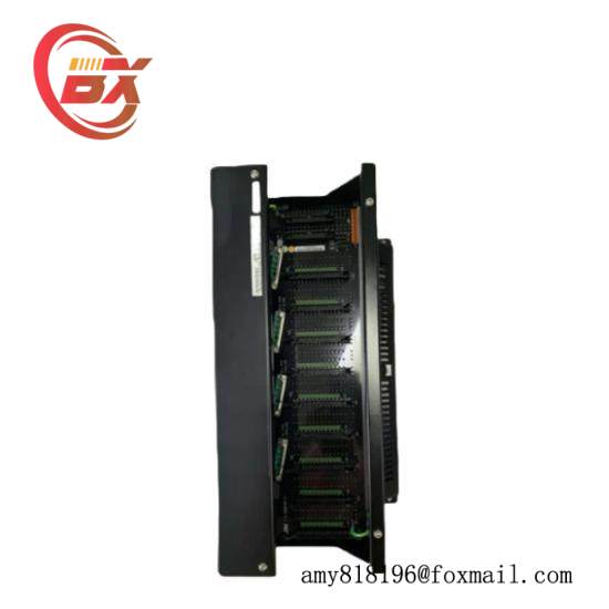 Honeywell CPCHAS-0001