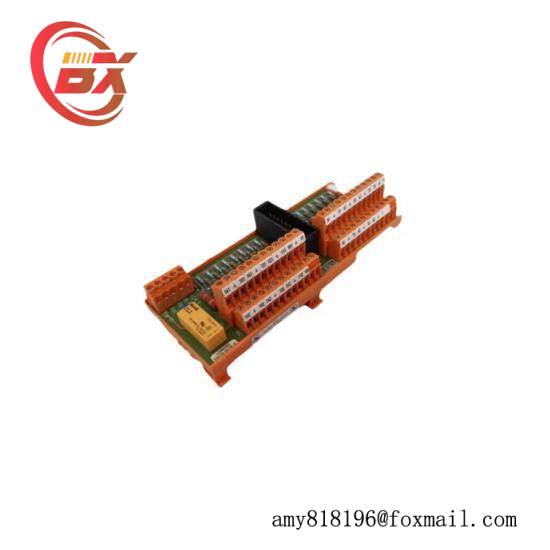 honeywell FS-DO-1224
