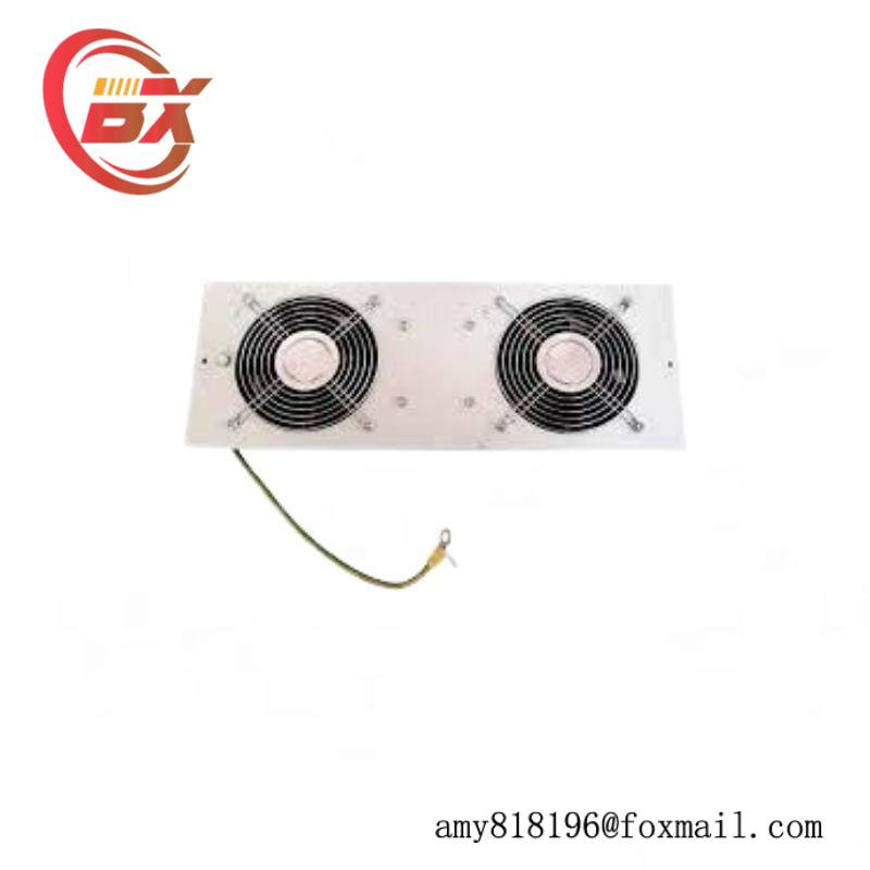 HONEYWELL FS-FANWR-24R Fan Assembly Kit