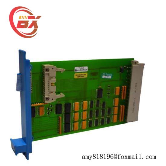 Honeywell 51303932403
