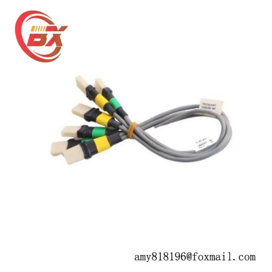 Honeywell FS-IOBUS-CPIO3  IO Bus from Controller Chassis to IO Chassis
