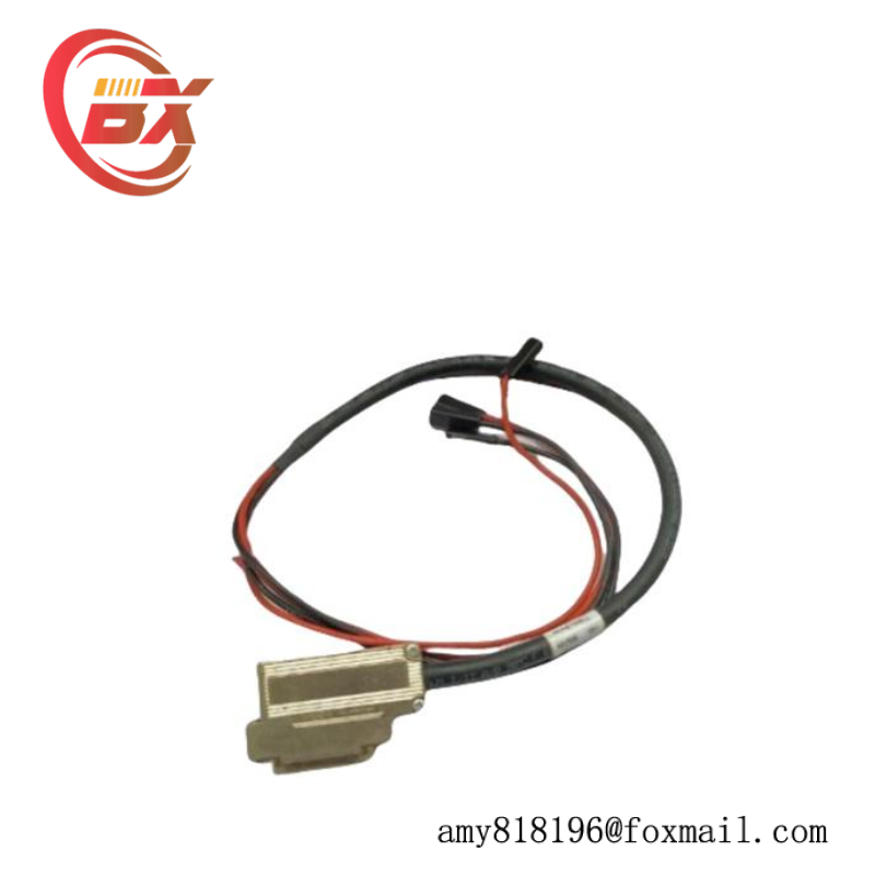 HONEYWELL FS-PDC-CPX05 BRAND NEW AUTOMATION PARTS