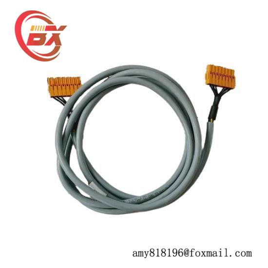 Honeywell FS-PDC-CPX05  Cable