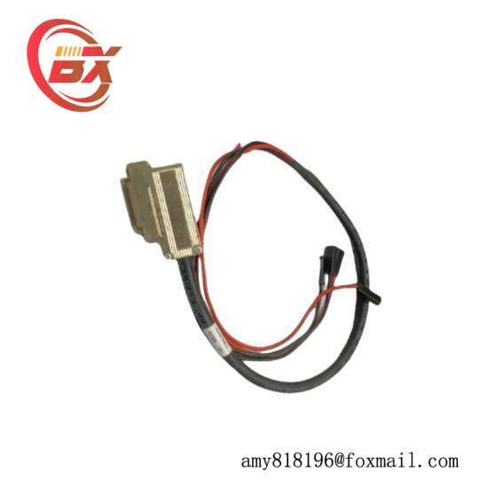Honeywell FS-PDC-FTA24P Power Distribution Cable