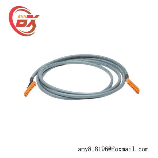 Honeywell FS-PDC-IOR05A CABLE