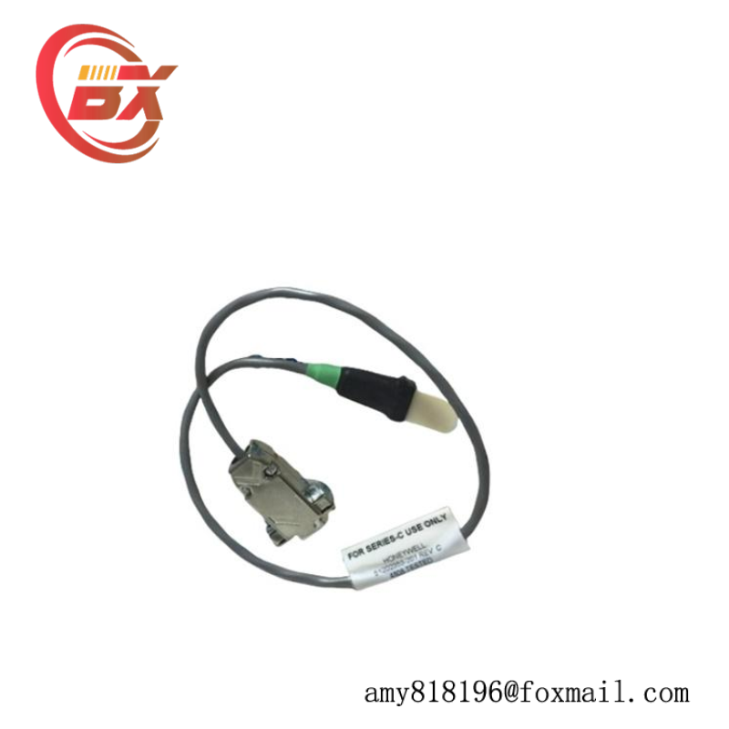 HONEYWELL 51403148-200