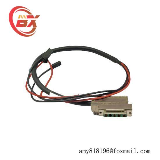 HONEYWELL FS-PDC-IOSET CABLE