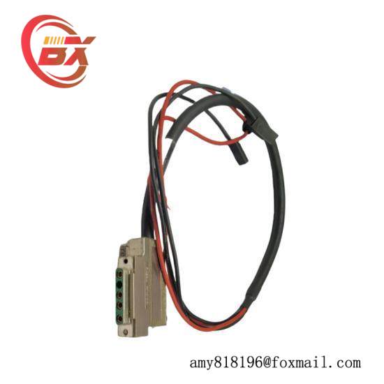 HONEYWELL FS-PDC-IOSET CABLE