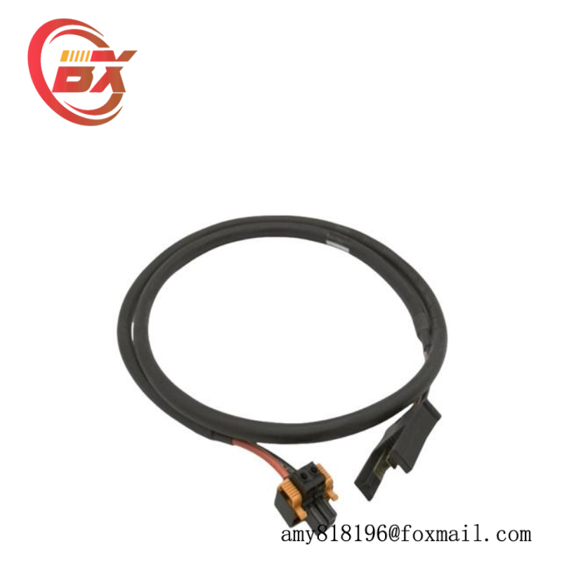 HONEYWELL FS-PDC-MB24-2P POWER DISTR.CABLE DCS AUTOMATION PARTS