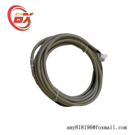 HONEYWELL FS-PDC-MB24-2P Power Distribution Cable