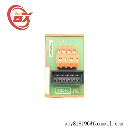 honeywell FS-RO-1024 BRAND NEW