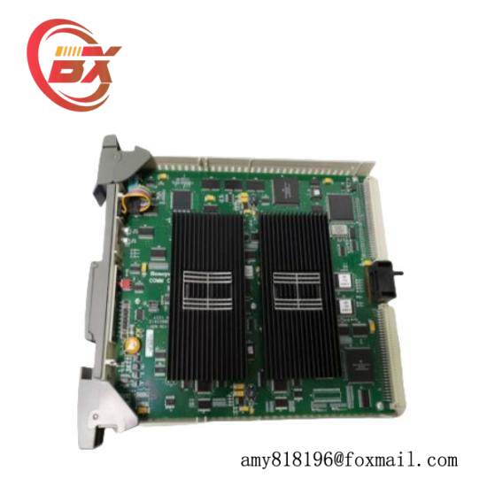Honeywell 51199929100