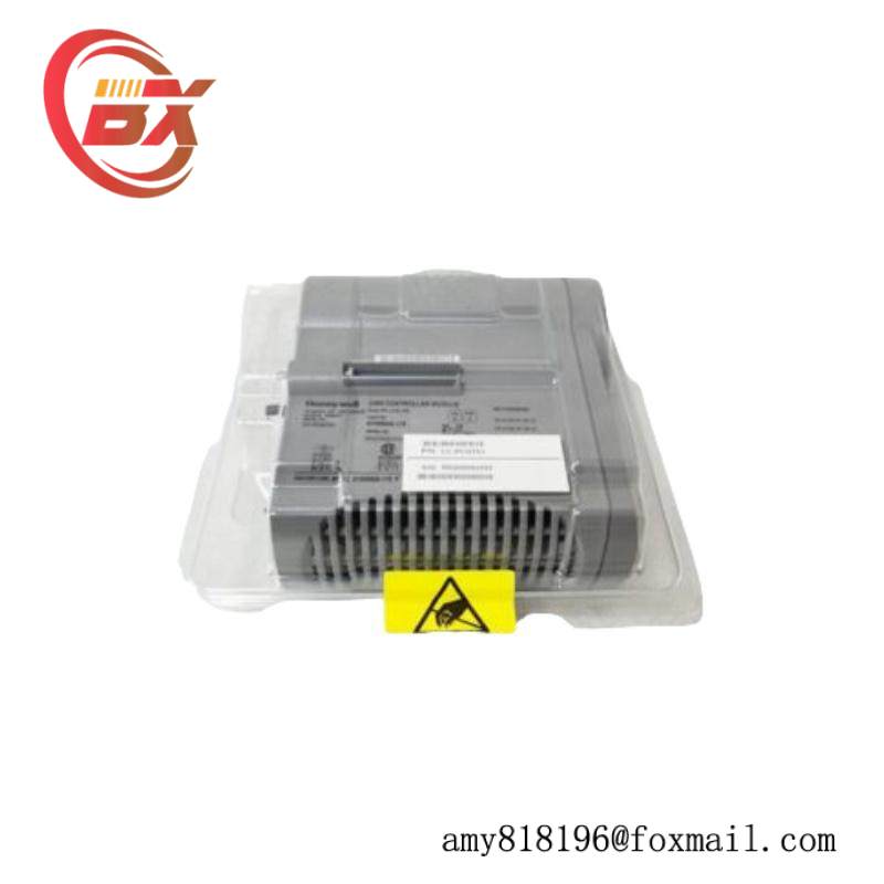 honeywell FS-SDI-1648 Safe digital input FTA
