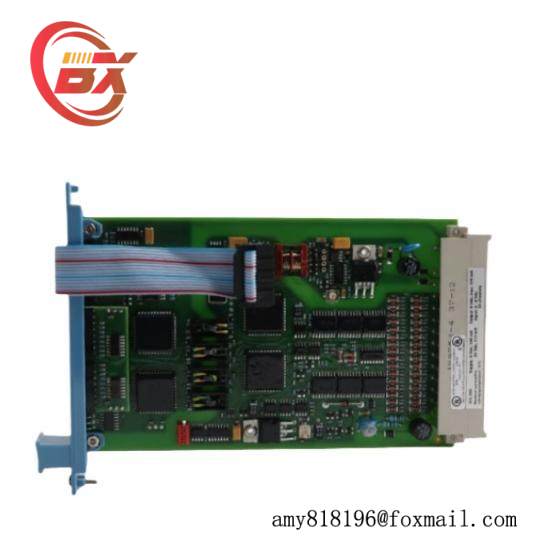 Honeywell 30754776-001