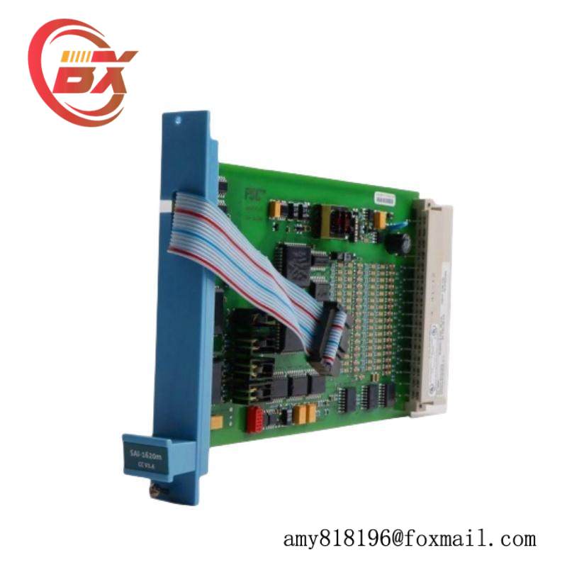 Honeywell FC-TRO-0824