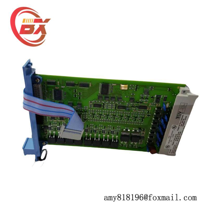 honeywell FS-SDO-0824 (NEW IN BOX)