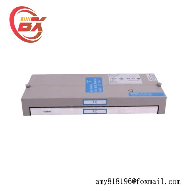 honeywell FS-SDOL-0448 Chassis for Control Processor High Quality