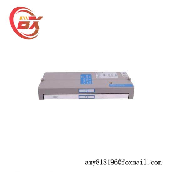 honeywell FS-SDOL-0448 Safe digital output module