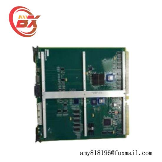Honeywell FS-SDOL-0448  Safe loop-monitored digital output module (48 Vdc, 0.5 A, 4 ch.)