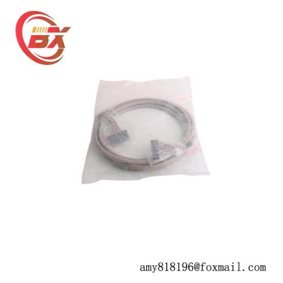 Honeywell FS-SICC-0001/L10 FTA Interconnection Cable