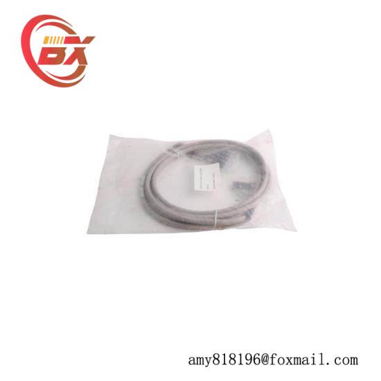 Honeywell FS-SICC-0001/L10 FTA Interconnection Cable