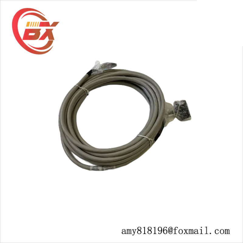 HONEYWELL FS-SICC-0001/L10 System Interconnection Cable