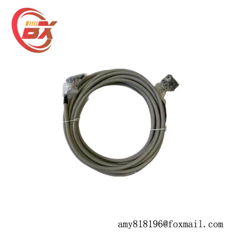 Honeywell FS-SICC-0001/L5 INTERCONNECTION CABLE