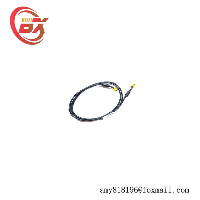 Honeywell FS-SICC12/L6 SIC Cable