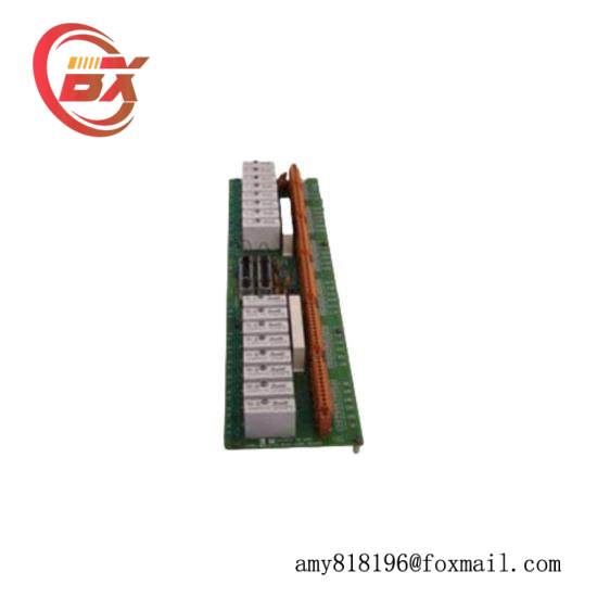 HONEYWELL 51304494-003
