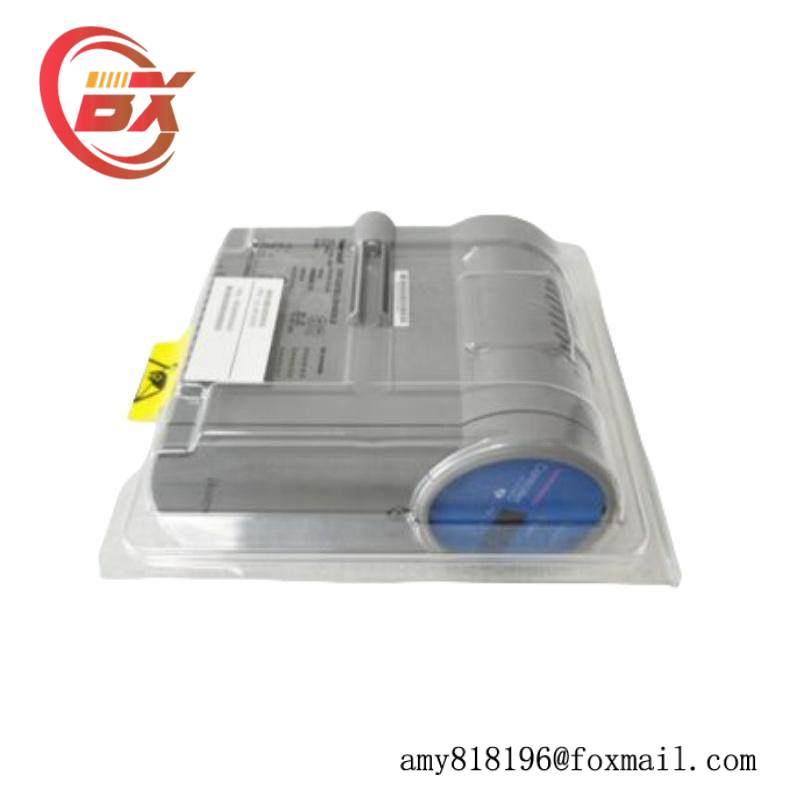 honeywell FS-TDOL-07120 module Factory New