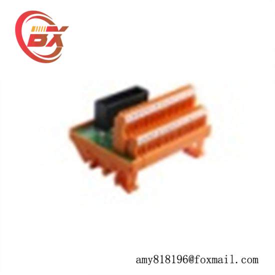 honeywell FS-TIDI-1624 Digital Input Module