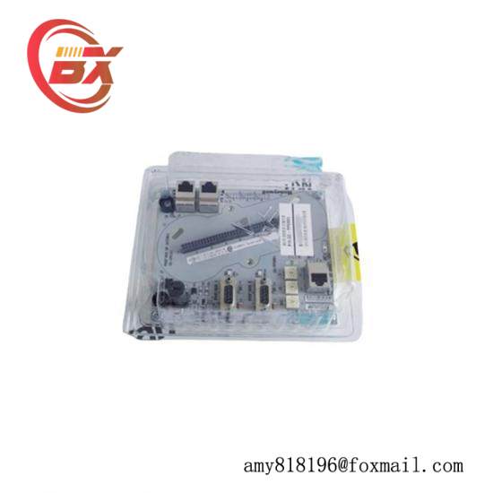  1753-IB20XOB8