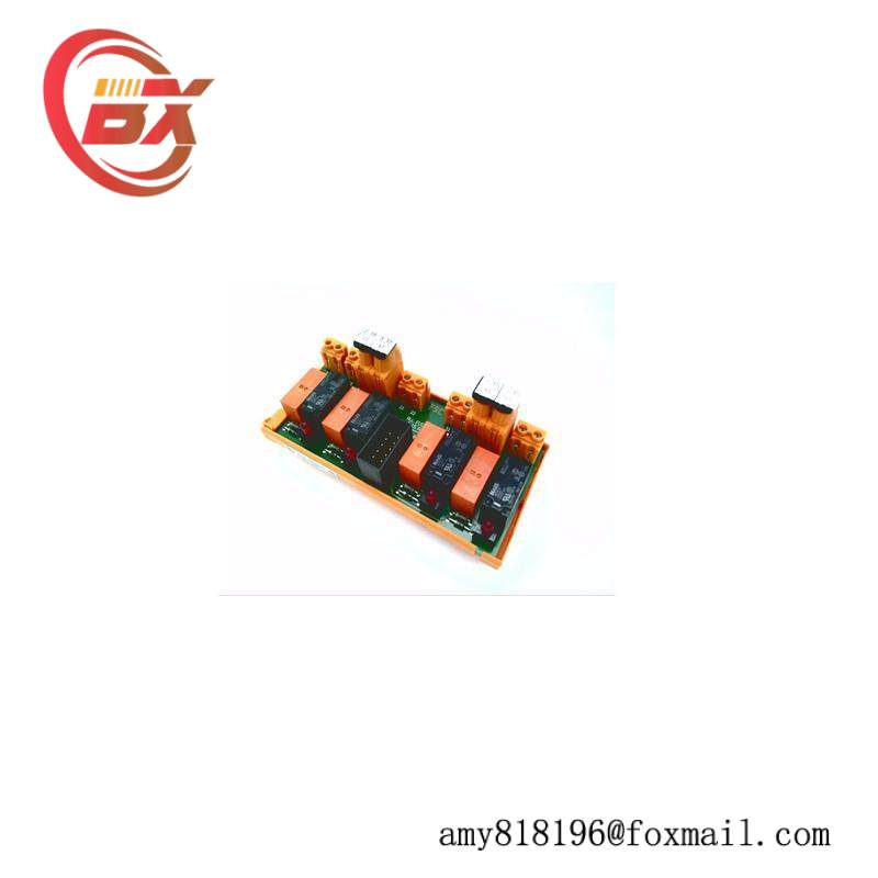 HONEYWELL FTA-T-02