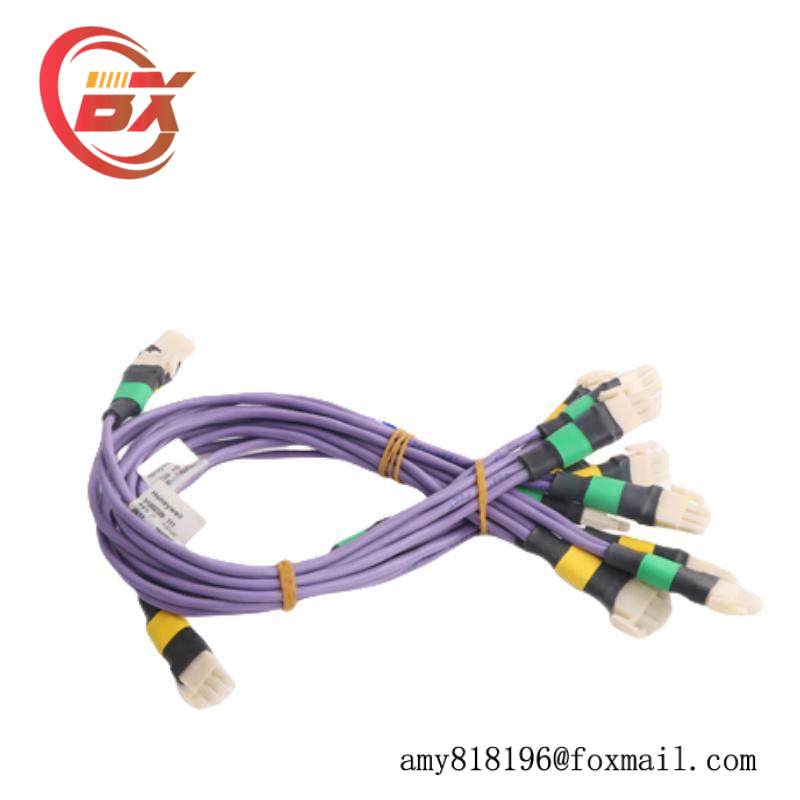 HONEYWELL FTA-T-02