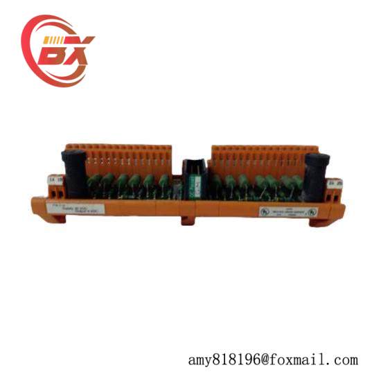 HONEYWELL FTA-T-14