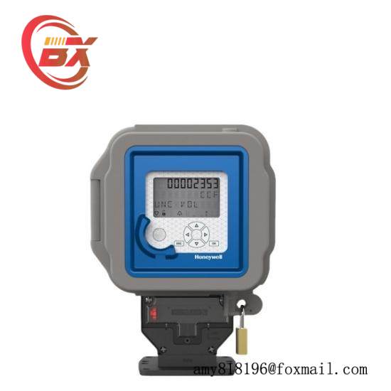 HONEYWELL FTA-T-14