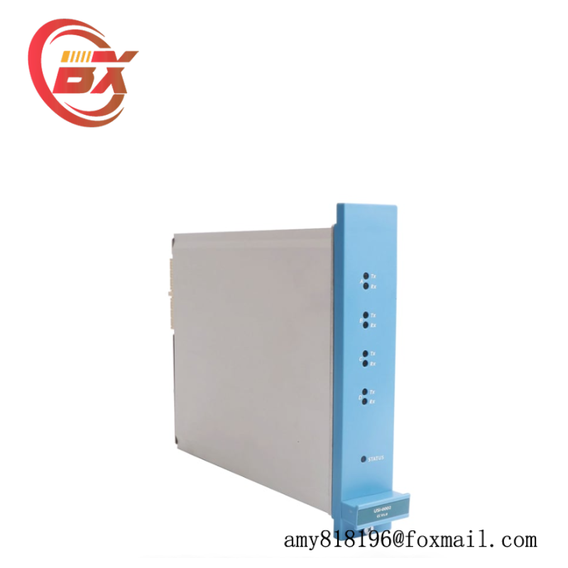 GE A16B-1210-0800
