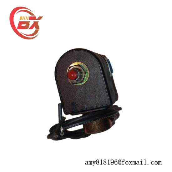 Honeywell 30754776-001