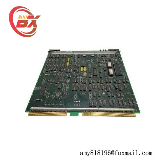HONEYWELL GR-4C-AC230V
