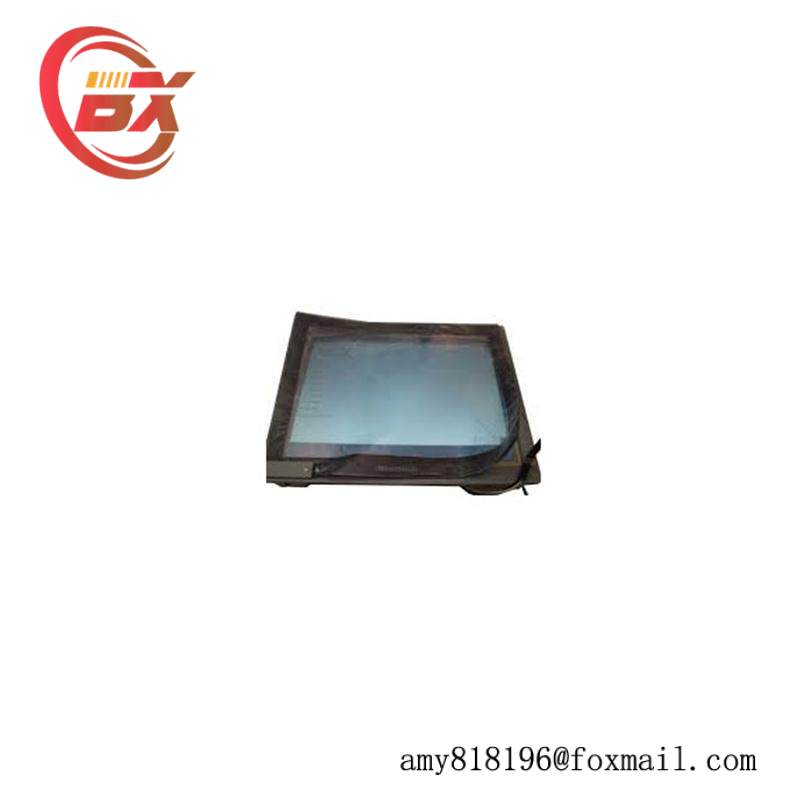 HONEYWELL HCIX15-TE-FA-NC Touch Panel