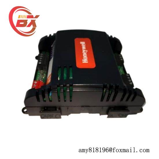 Honeywell HT9612D3100 Driver unit