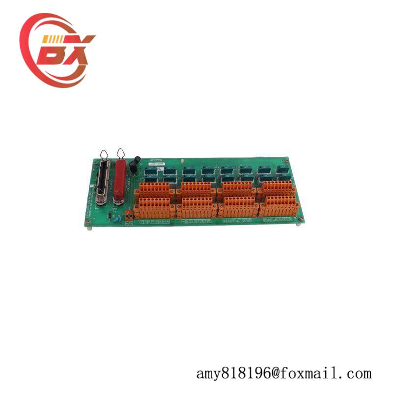 Honeywell IF-TDIR01 Digital Output Relay Module